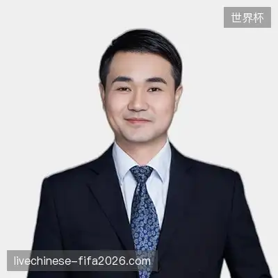 孟子
