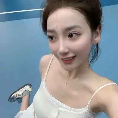 熊豪博
